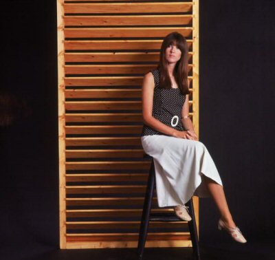 mcgowan cathy bennett 1988 sixties 1967 married culture pop icon